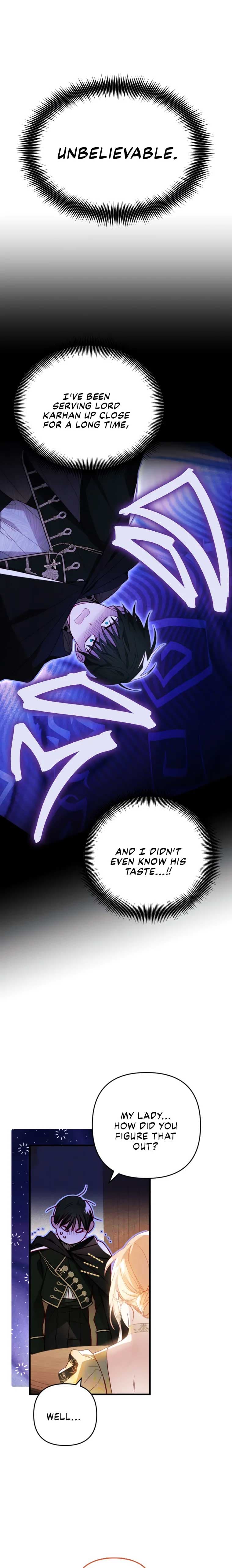 Page https://readmanhwaverse.com/images/i-raised-my-fiance-with-money/chapter-13/05.jpg
