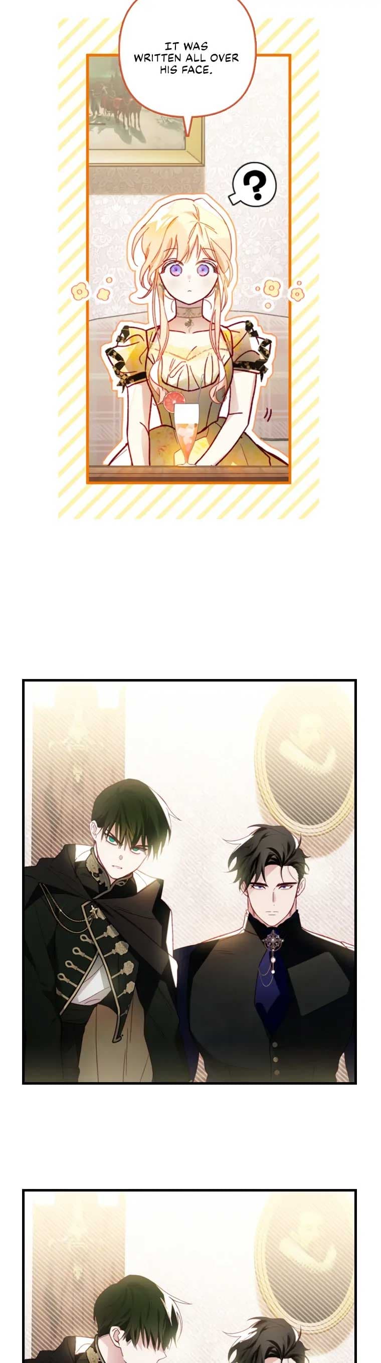 Page https://readmanhwaverse.com/images/i-raised-my-fiance-with-money/chapter-13/06.jpg
