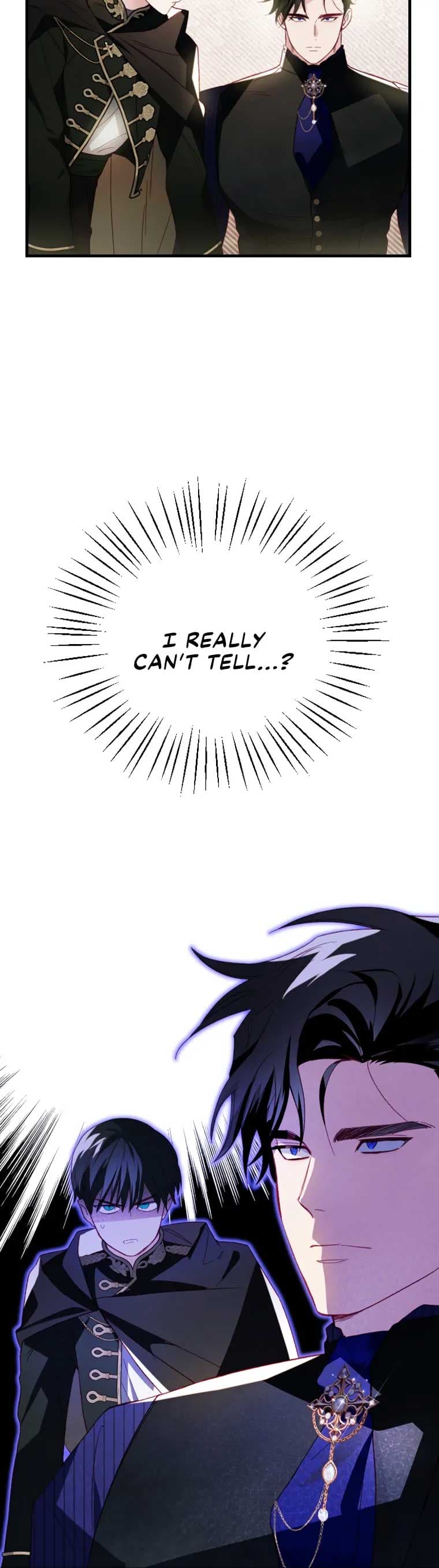 Page https://readmanhwaverse.com/images/i-raised-my-fiance-with-money/chapter-13/07.jpg
