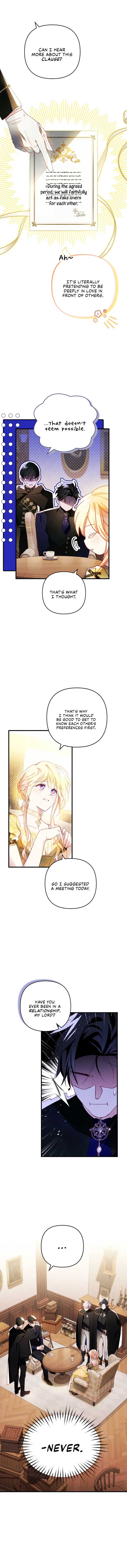 Page https://readmanhwaverse.com/images/i-raised-my-fiance-with-money/chapter-13/09.jpg
