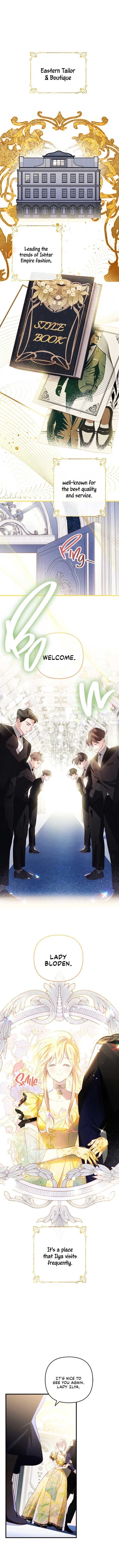 Page https://readmanhwaverse.com/images/i-raised-my-fiance-with-money/chapter-14/02.jpg