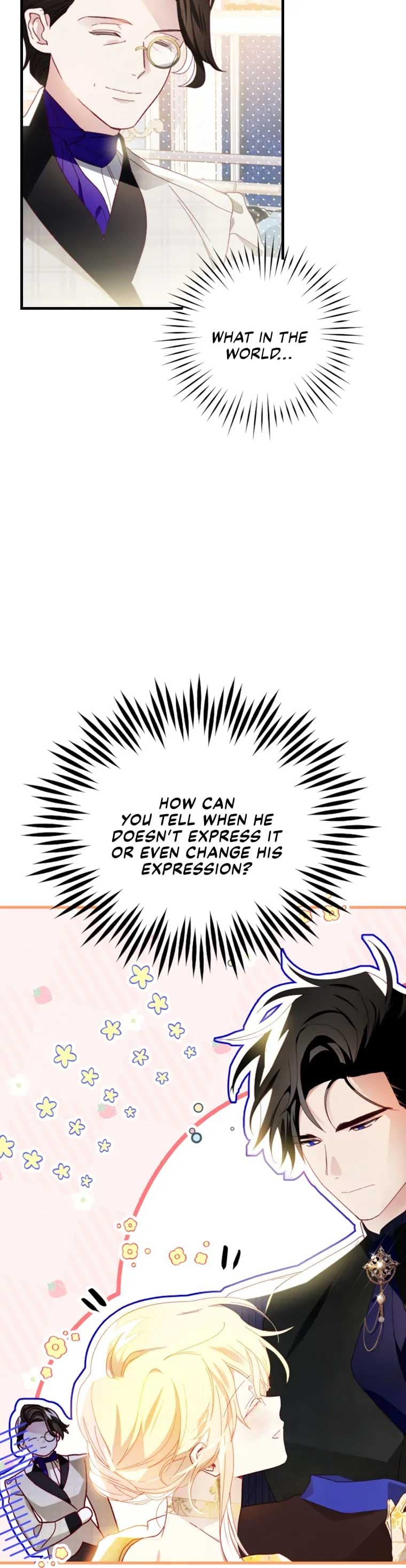 Page https://readmanhwaverse.com/images/i-raised-my-fiance-with-money/chapter-14/07.jpg