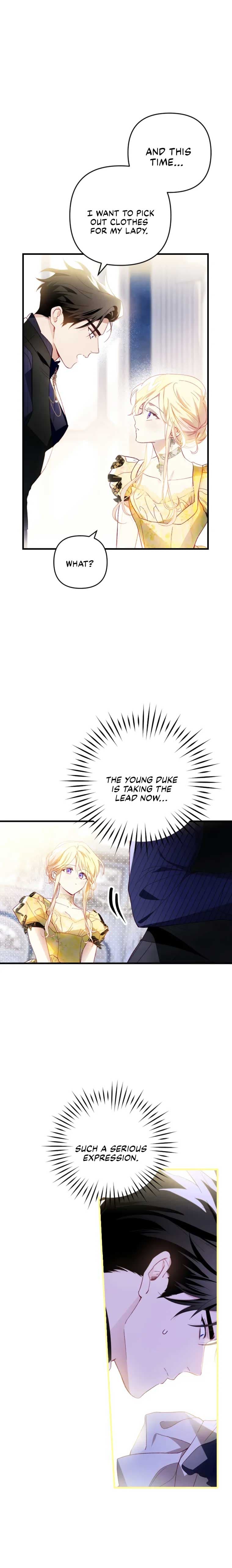 Page https://readmanhwaverse.com/images/i-raised-my-fiance-with-money/chapter-14/09.jpg