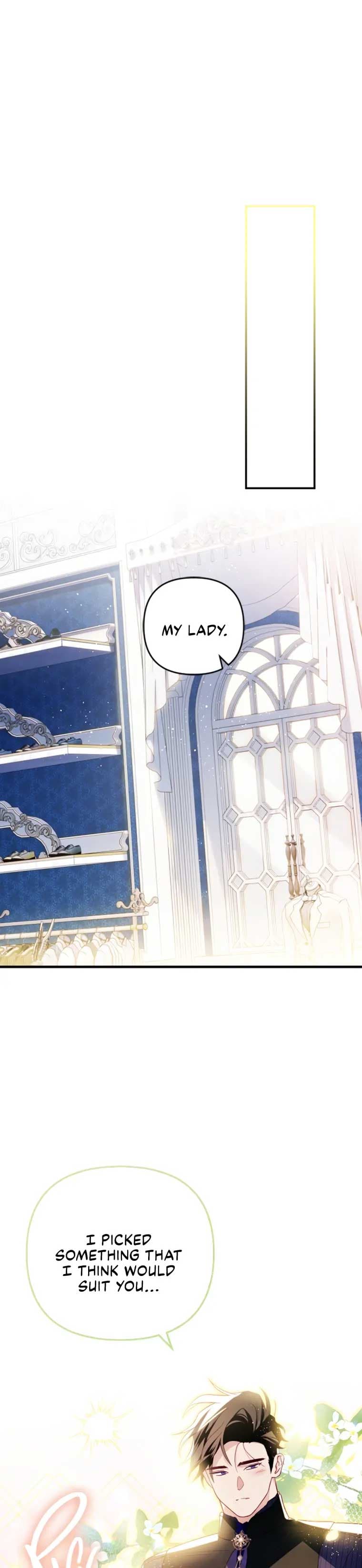 Page https://readmanhwaverse.com/images/i-raised-my-fiance-with-money/chapter-14/10.jpg