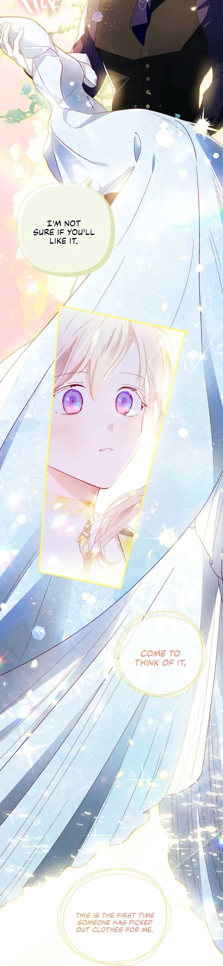 Page https://readmanhwaverse.com/images/i-raised-my-fiance-with-money/chapter-14/11.jpg
