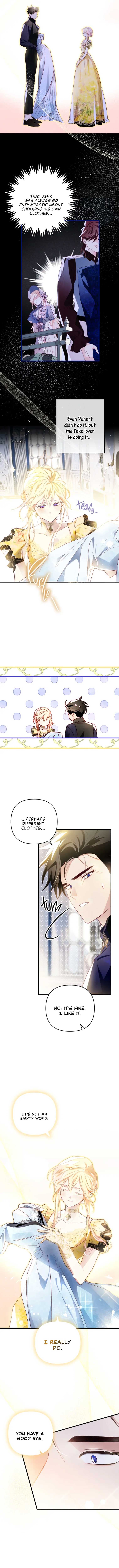 Page https://readmanhwaverse.com/images/i-raised-my-fiance-with-money/chapter-14/12.jpg