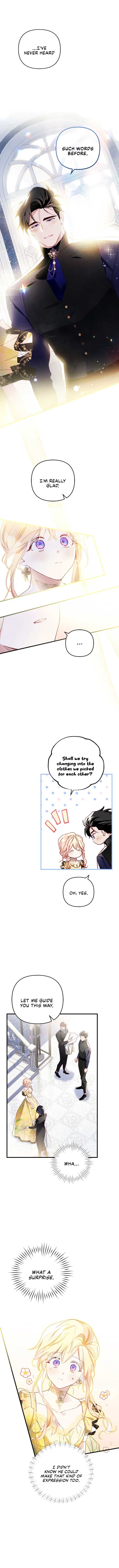 Page https://readmanhwaverse.com/images/i-raised-my-fiance-with-money/chapter-14/13.jpg