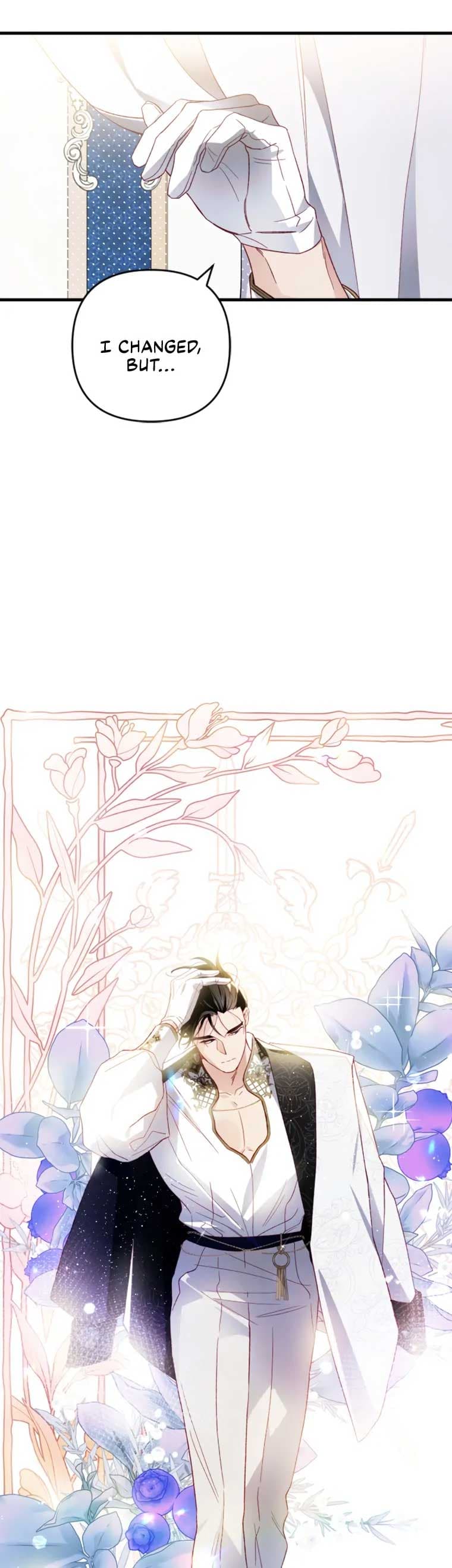 Page https://readmanhwaverse.com/images/i-raised-my-fiance-with-money/chapter-14/15.jpg