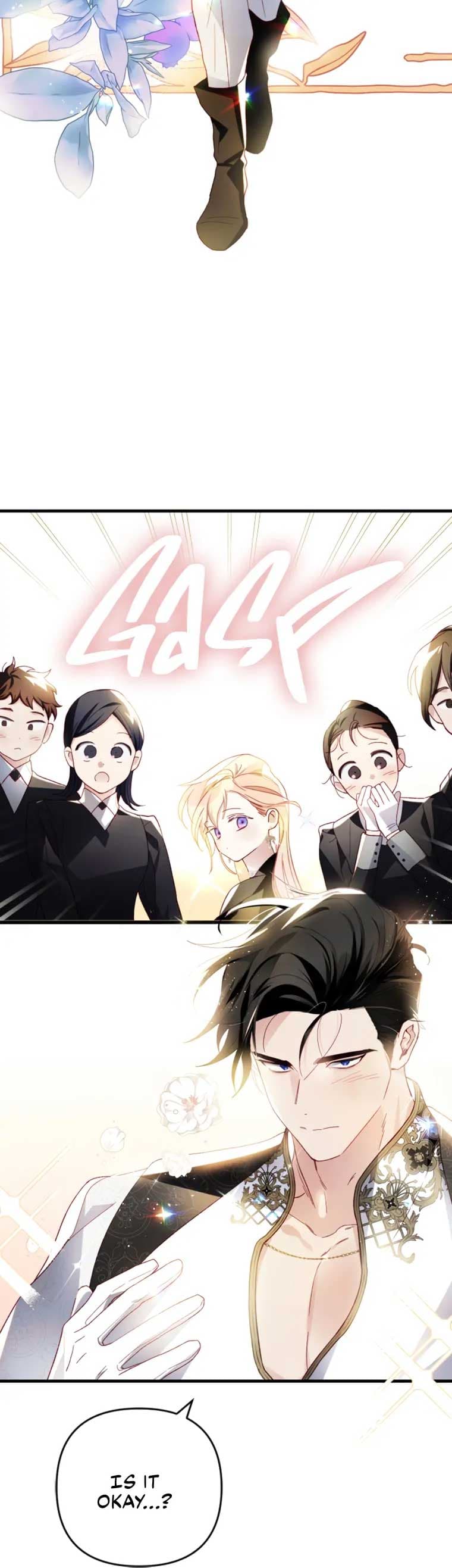 Page https://readmanhwaverse.com/images/i-raised-my-fiance-with-money/chapter-14/16.jpg