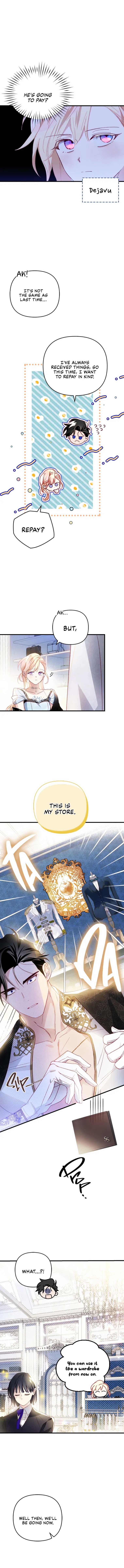 Page https://readmanhwaverse.com/images/i-raised-my-fiance-with-money/chapter-14/18.jpg