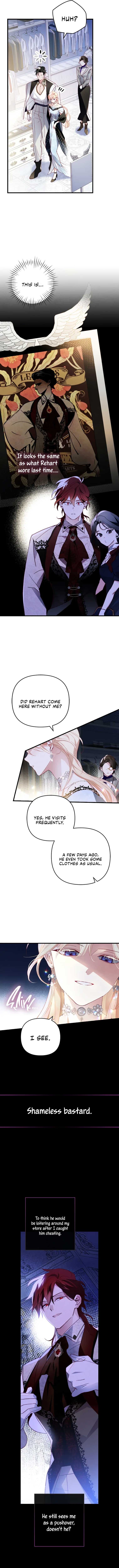 Page https://readmanhwaverse.com/images/i-raised-my-fiance-with-money/chapter-14/19.jpg