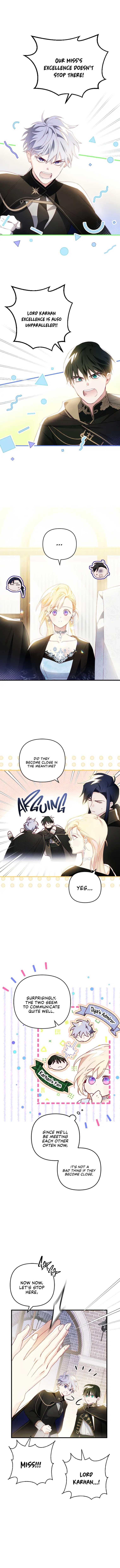 Page https://readmanhwaverse.com/images/i-raised-my-fiance-with-money/chapter-15/02.jpg
