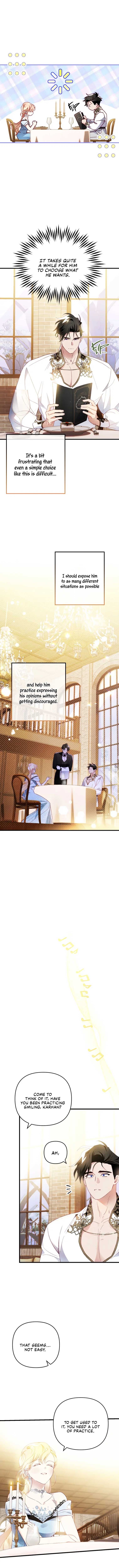 Page https://readmanhwaverse.com/images/i-raised-my-fiance-with-money/chapter-15/04.jpg