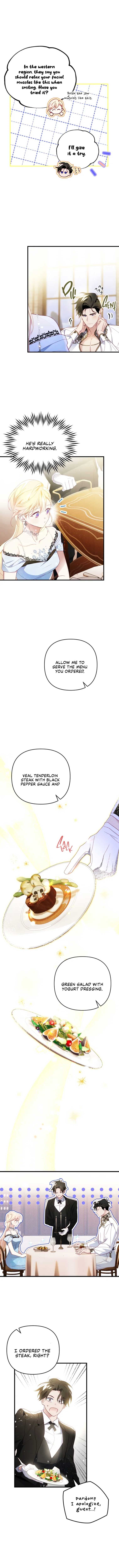 Page https://readmanhwaverse.com/images/i-raised-my-fiance-with-money/chapter-15/05.jpg