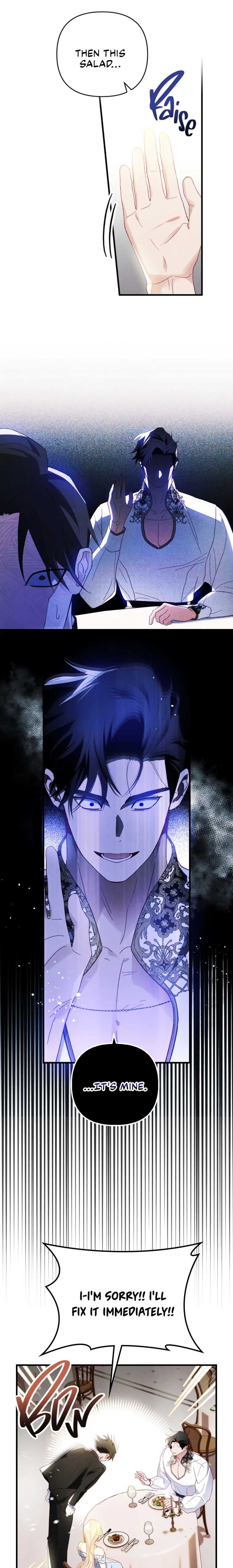 Page https://readmanhwaverse.com/images/i-raised-my-fiance-with-money/chapter-15/06.jpg