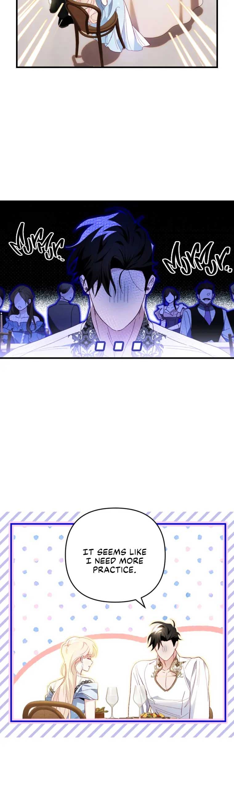Page https://readmanhwaverse.com/images/i-raised-my-fiance-with-money/chapter-15/07.jpg