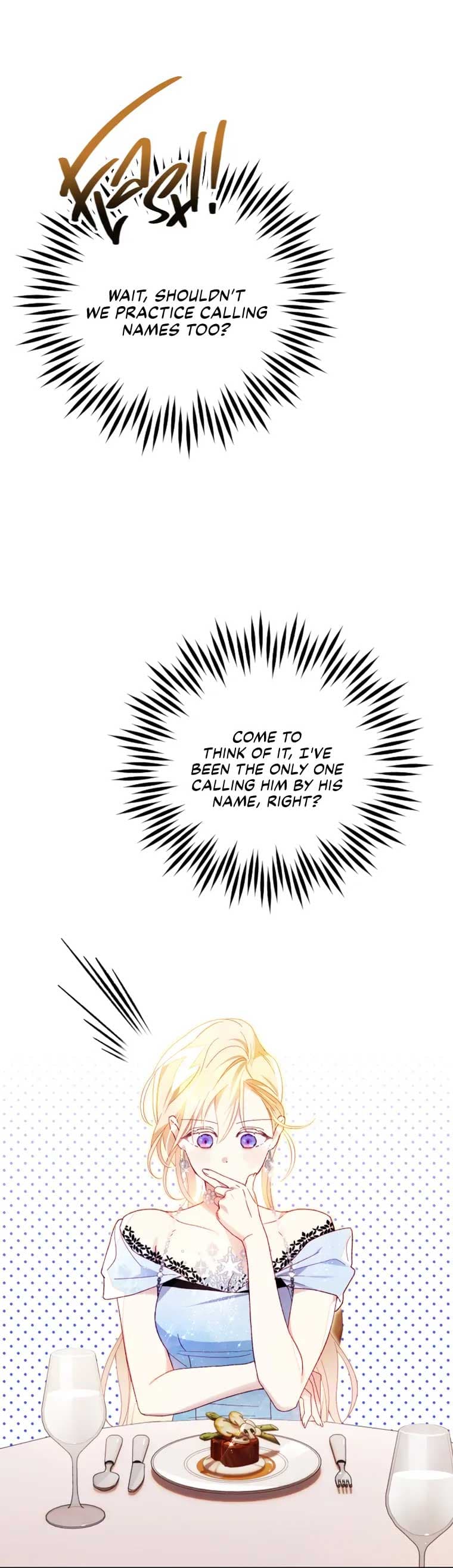 Page https://readmanhwaverse.com/images/i-raised-my-fiance-with-money/chapter-15/08.jpg