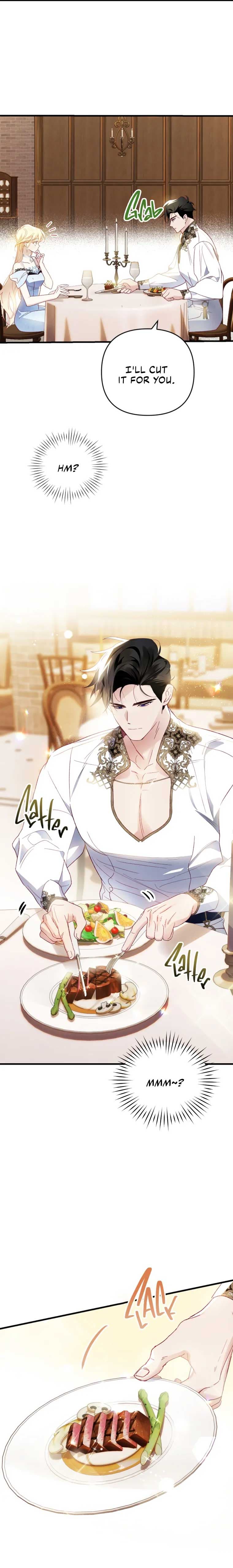 Page https://readmanhwaverse.com/images/i-raised-my-fiance-with-money/chapter-15/09.jpg