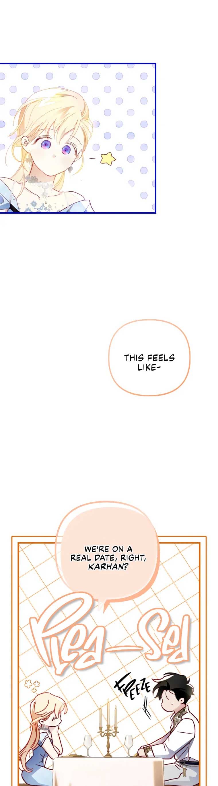 Page https://readmanhwaverse.com/images/i-raised-my-fiance-with-money/chapter-15/10.jpg