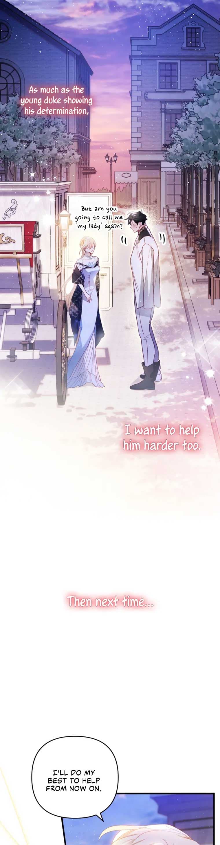 Page https://readmanhwaverse.com/images/i-raised-my-fiance-with-money/chapter-15/15.jpg