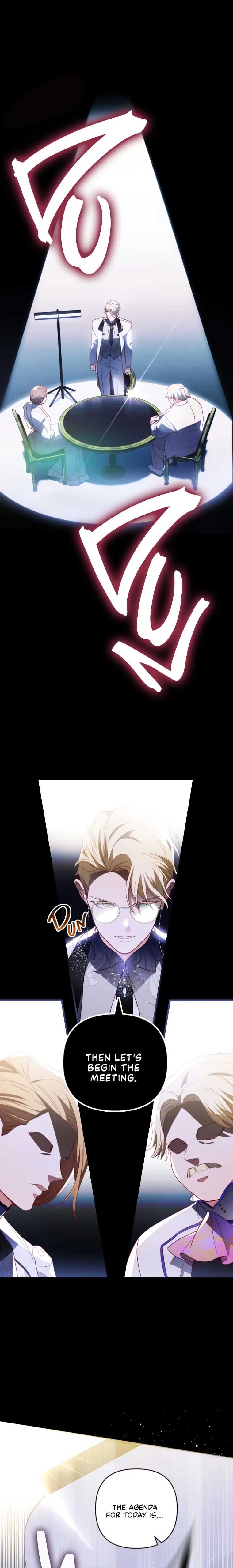 Page https://readmanhwaverse.com/images/i-raised-my-fiance-with-money/chapter-16/02.jpg