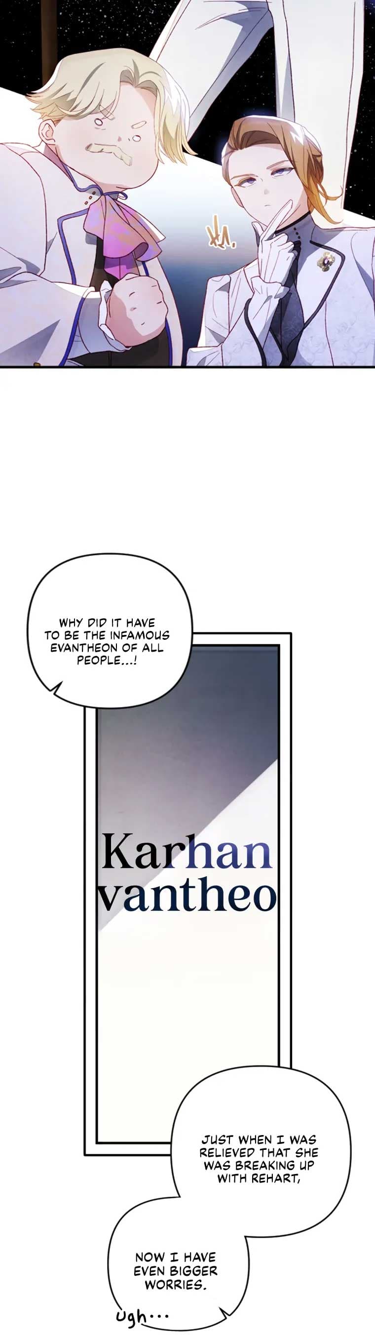Page https://readmanhwaverse.com/images/i-raised-my-fiance-with-money/chapter-16/04.jpg