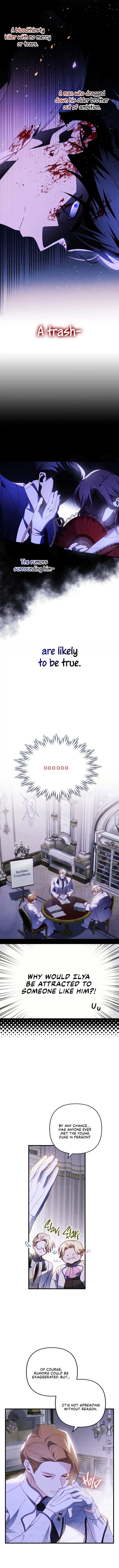 Page https://readmanhwaverse.com/images/i-raised-my-fiance-with-money/chapter-16/06.jpg