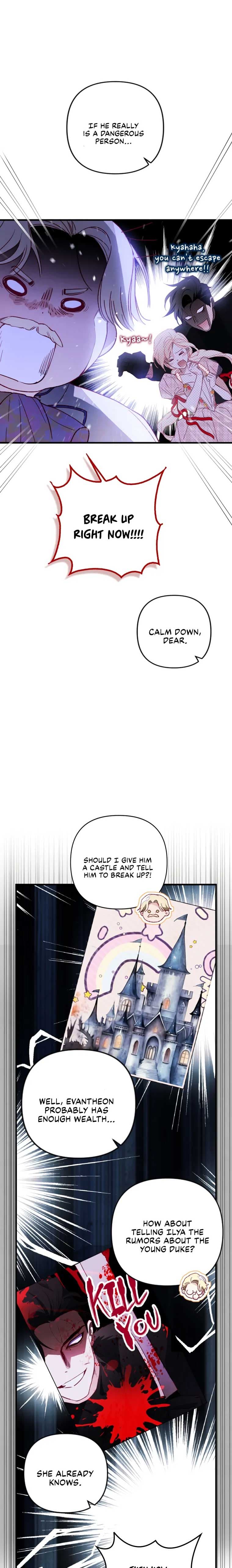 Page https://readmanhwaverse.com/images/i-raised-my-fiance-with-money/chapter-16/07.jpg