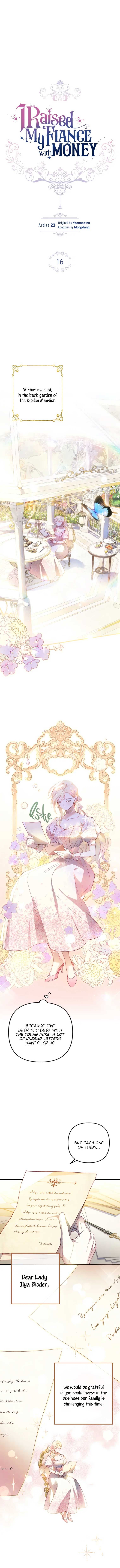 Page https://readmanhwaverse.com/images/i-raised-my-fiance-with-money/chapter-16/11.jpg