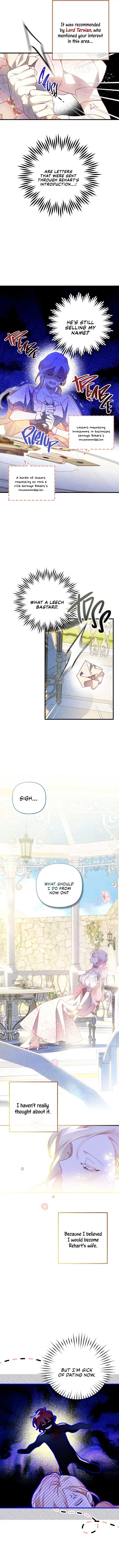 Page https://readmanhwaverse.com/images/i-raised-my-fiance-with-money/chapter-16/12.jpg