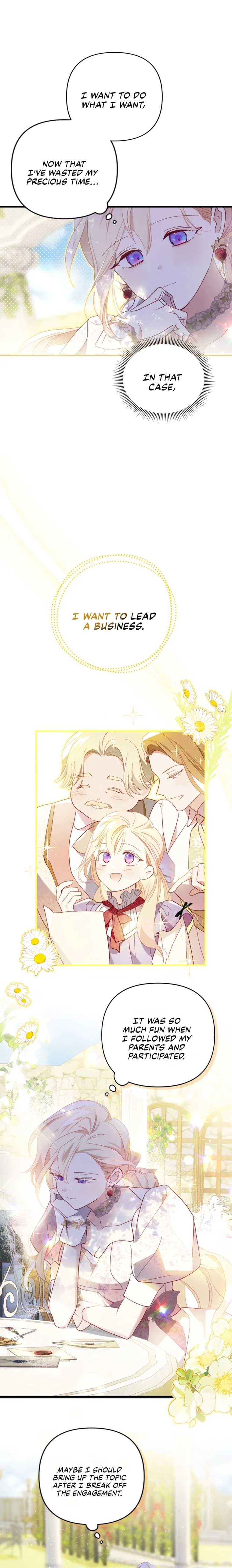 Page https://readmanhwaverse.com/images/i-raised-my-fiance-with-money/chapter-16/13.jpg