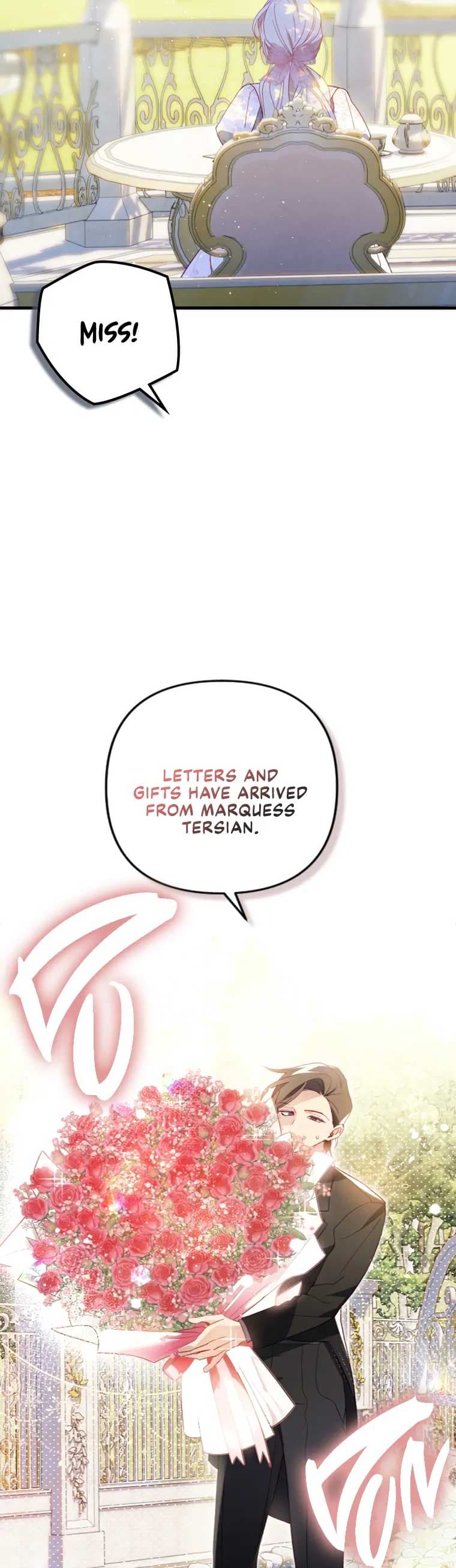 Page https://readmanhwaverse.com/images/i-raised-my-fiance-with-money/chapter-16/14.jpg