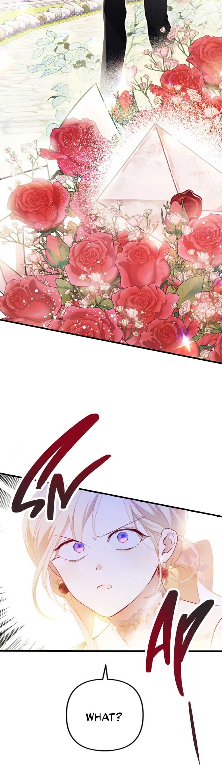 Page https://readmanhwaverse.com/images/i-raised-my-fiance-with-money/chapter-16/15.jpg
