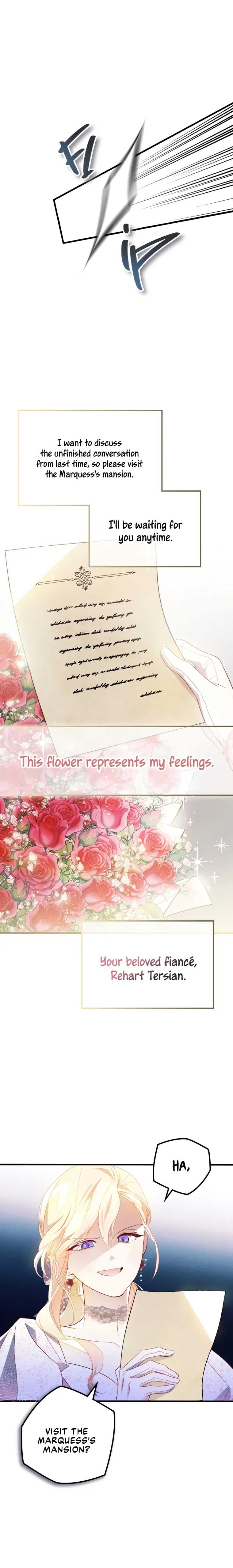 Page https://readmanhwaverse.com/images/i-raised-my-fiance-with-money/chapter-16/16.jpg