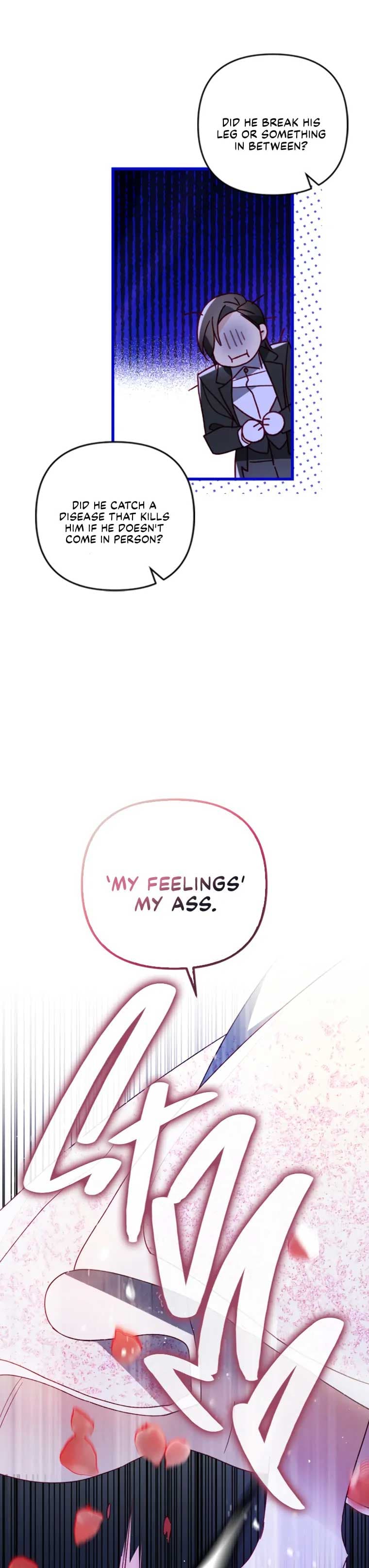 Page https://readmanhwaverse.com/images/i-raised-my-fiance-with-money/chapter-16/17.jpg