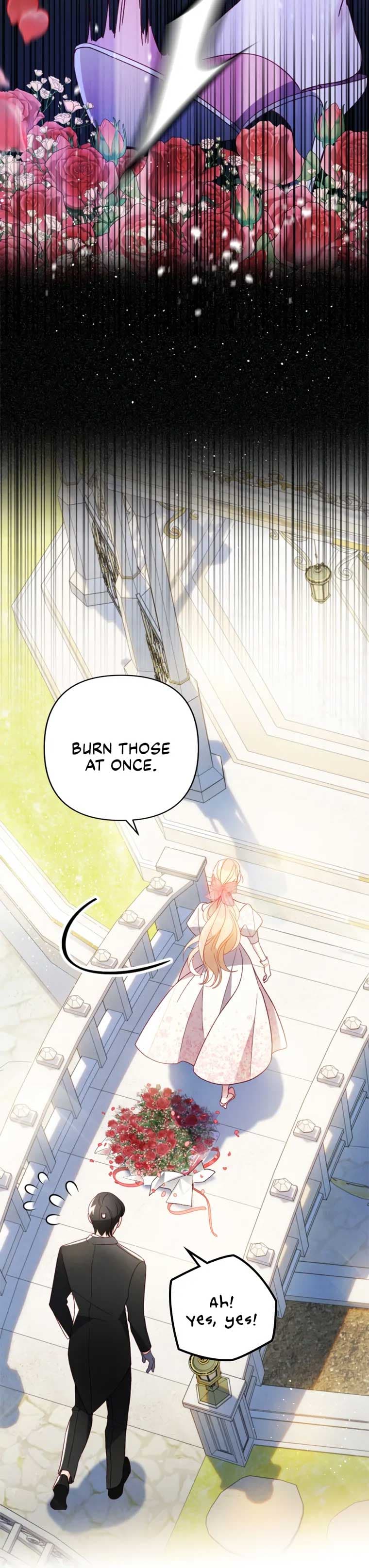 Page https://readmanhwaverse.com/images/i-raised-my-fiance-with-money/chapter-16/18.jpg