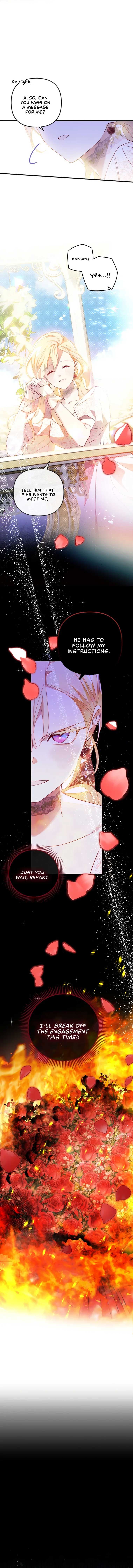 Page https://readmanhwaverse.com/images/i-raised-my-fiance-with-money/chapter-16/19.jpg