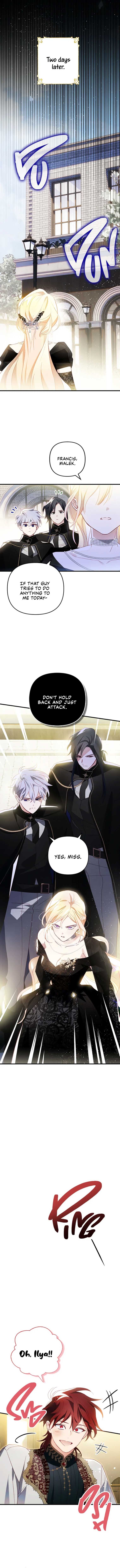 Page https://readmanhwaverse.com/images/i-raised-my-fiance-with-money/chapter-16/20.jpg