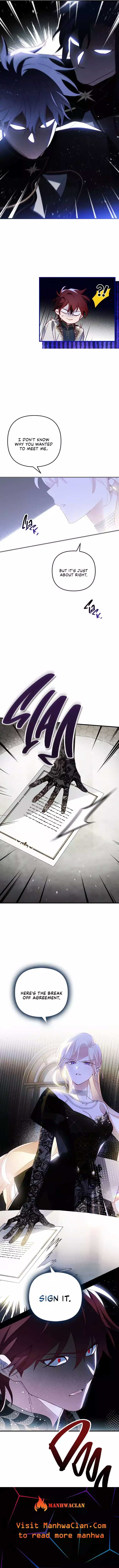 Page https://readmanhwaverse.com/images/i-raised-my-fiance-with-money/chapter-16/21.jpg