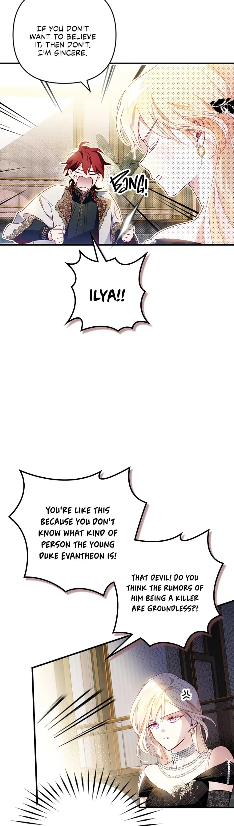 Page https://readmanhwaverse.com/images/i-raised-my-fiance-with-money/chapter-17/03.webp