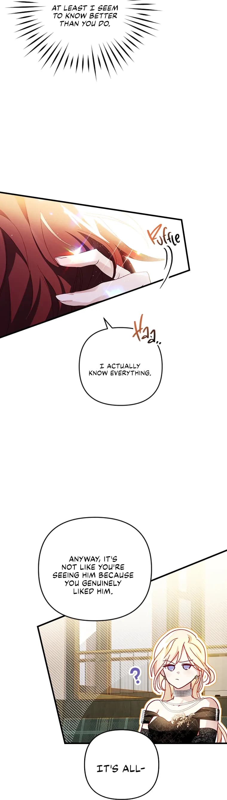 Page https://readmanhwaverse.com/images/i-raised-my-fiance-with-money/chapter-17/04.webp