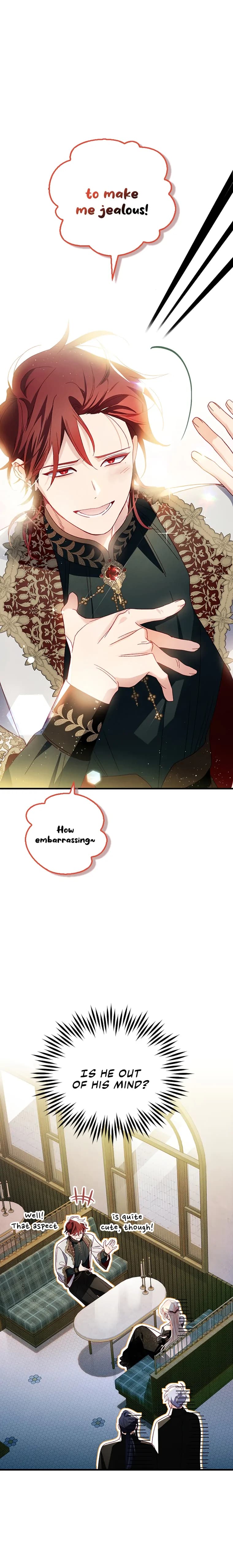 Page https://readmanhwaverse.com/images/i-raised-my-fiance-with-money/chapter-17/05.webp