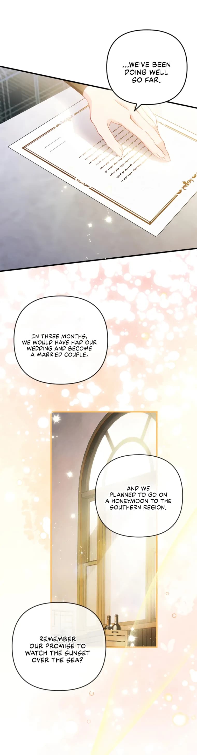 Page https://readmanhwaverse.com/images/i-raised-my-fiance-with-money/chapter-17/06.webp