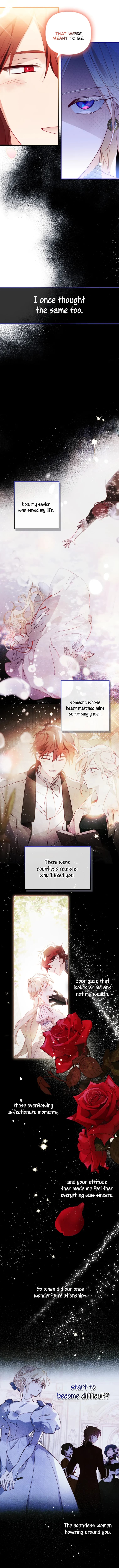 Page https://readmanhwaverse.com/images/i-raised-my-fiance-with-money/chapter-17/08.webp