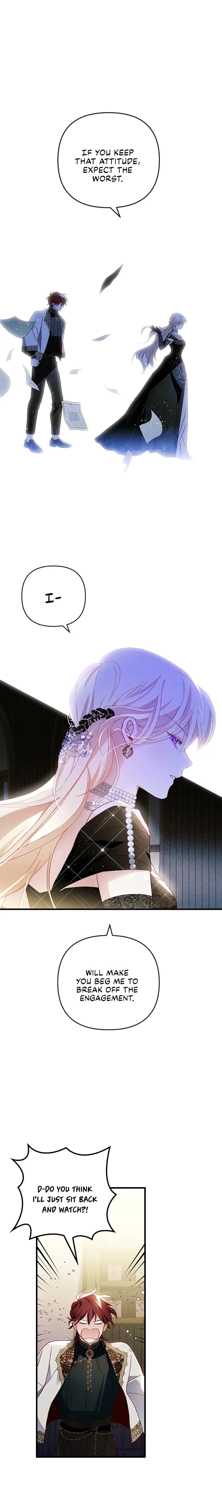 Page https://readmanhwaverse.com/images/i-raised-my-fiance-with-money/chapter-17/13.webp