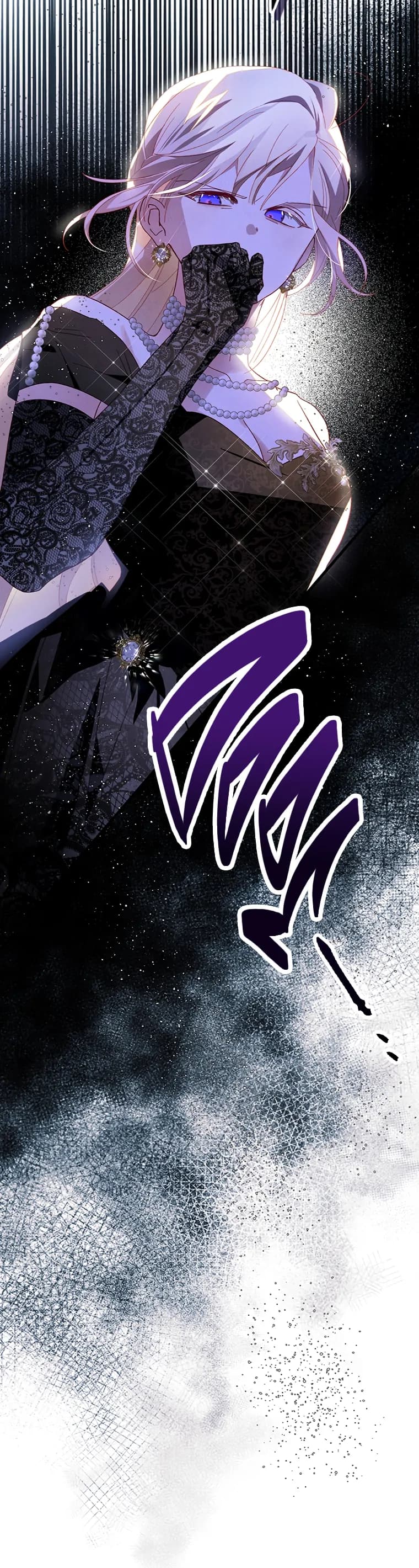 Page https://readmanhwaverse.com/images/i-raised-my-fiance-with-money/chapter-17/15.webp