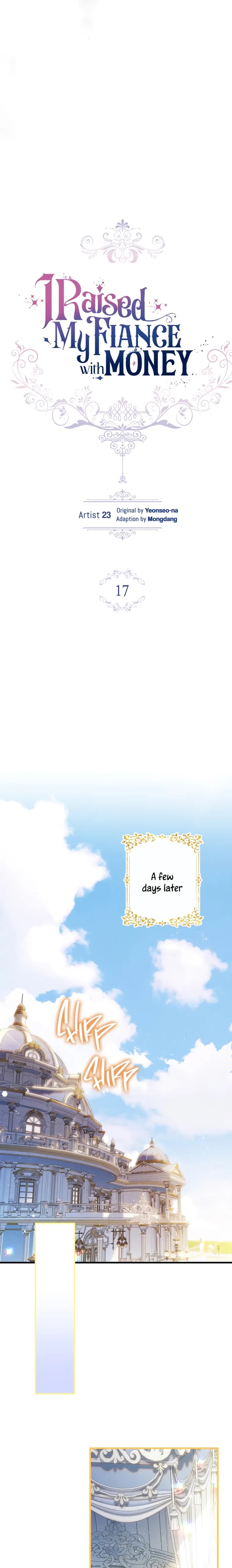Page https://readmanhwaverse.com/images/i-raised-my-fiance-with-money/chapter-17/16.webp