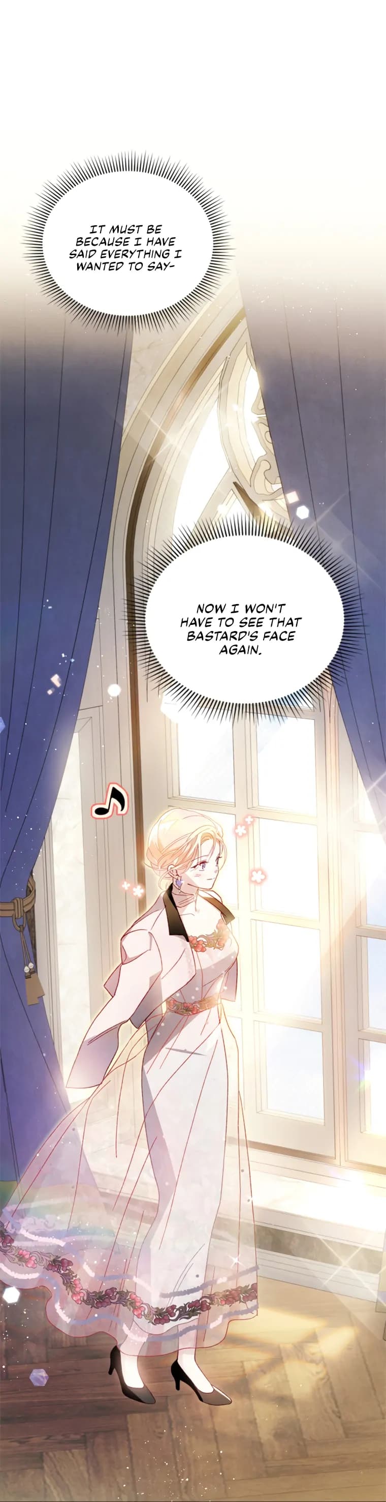 Page https://readmanhwaverse.com/images/i-raised-my-fiance-with-money/chapter-17/18.webp