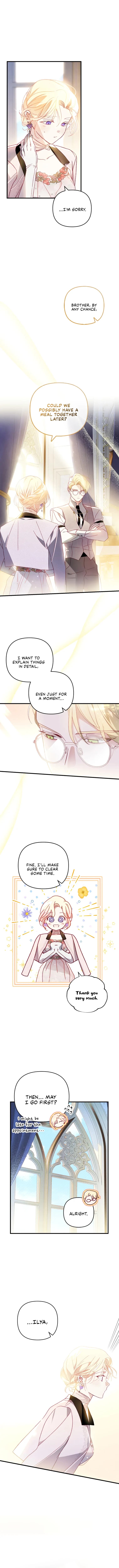 Page https://readmanhwaverse.com/images/i-raised-my-fiance-with-money/chapter-17/20.webp