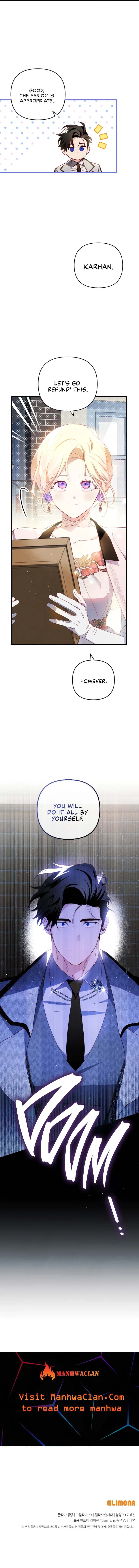 Page https://readmanhwaverse.com/images/i-raised-my-fiance-with-money/chapter-17/29.jpg
